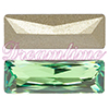 SWAROVSKI ELEMENTS 4547 Princess Baguettes 